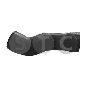 T409067 STC