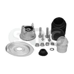 T406061 STC