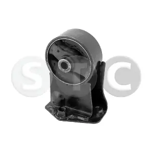 T454159 STC