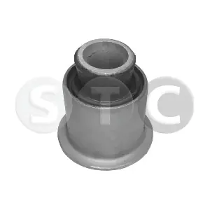 STC T402970
