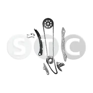 T406174 STC