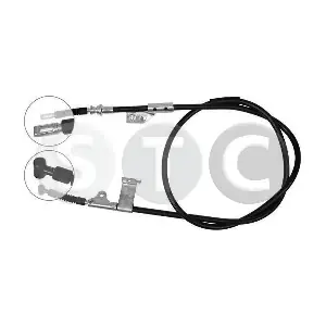 STC T482353