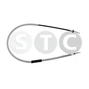 T483103 STC