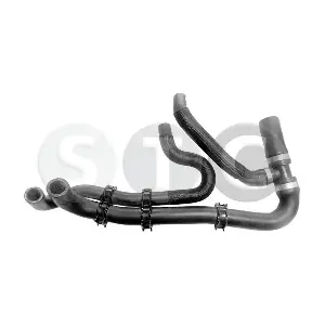 T4500144 STC