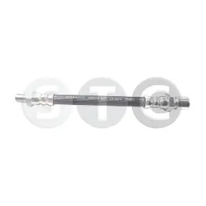 STC T496913