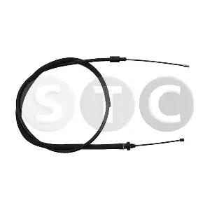 STC T480282