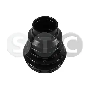 T411510 STC