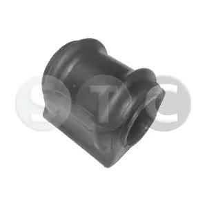 T402990 STC