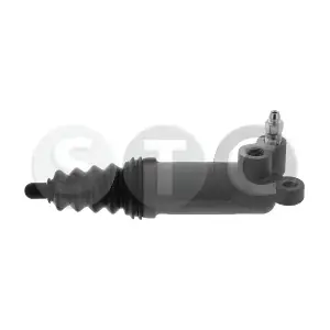 T441416 STC
