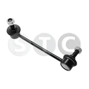 STC T440166