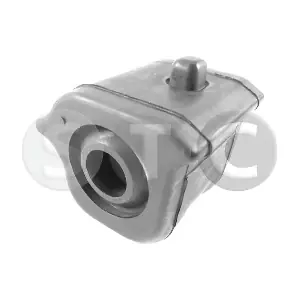 STC T444239