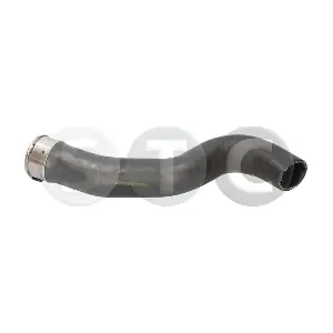 STC T479723