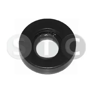STC T404921