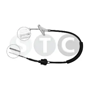 T483992 STC