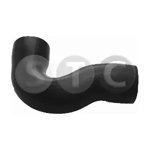 T409068 STC