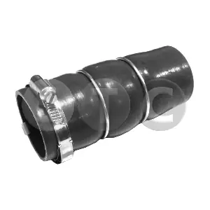 STC T409849