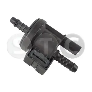 T435696 STC