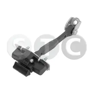 T443797 STC