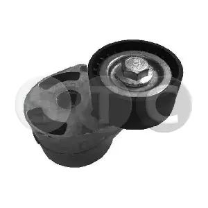 STC T405491