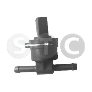 T435989 STC