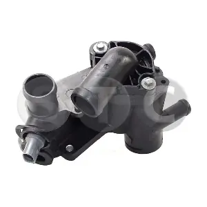 T403259 STC