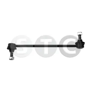 T406992 STC