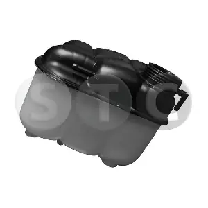 STC T403945