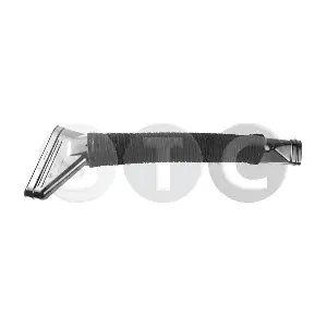 T479168 STC