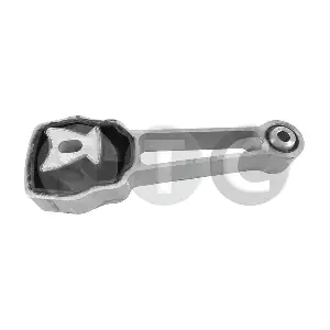 T454089 STC