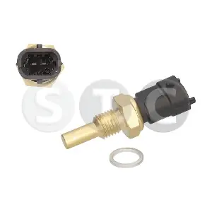 STC T447347