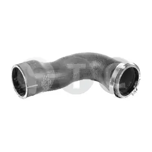 T494391 STC