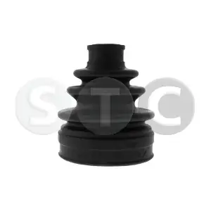 T410096 STC