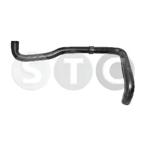 T409084 STC