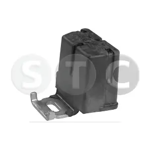 STC T455810