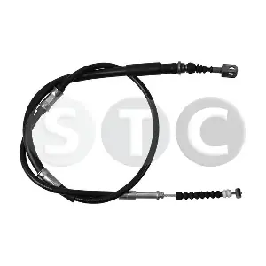 T483454 STC