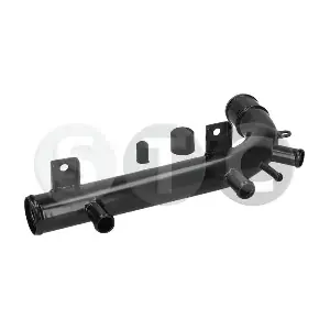 T403184 STC