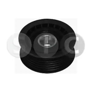 STC T405046