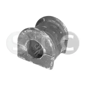 STC T444165