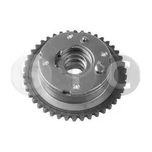 T442448 STC