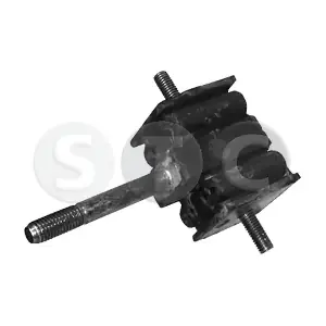 T400506 STC