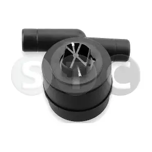 T435113 STC