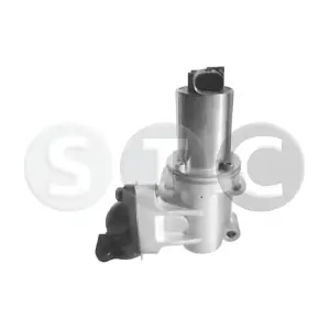 T493174 STC