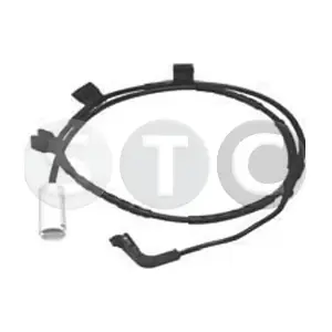 T402094 STC