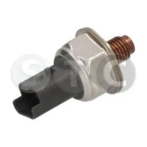 STC T450022