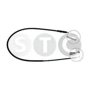 T483910 STC