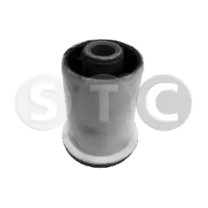 T444268 STC