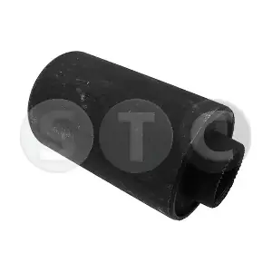 T457279 STC
