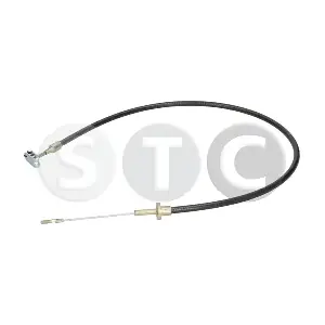 T481111 STC