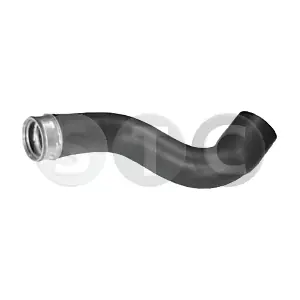T479049 STC