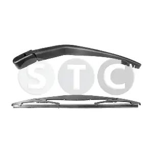 T468369 STC